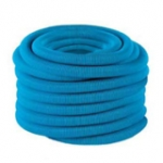 ỐNG MỀM 30M