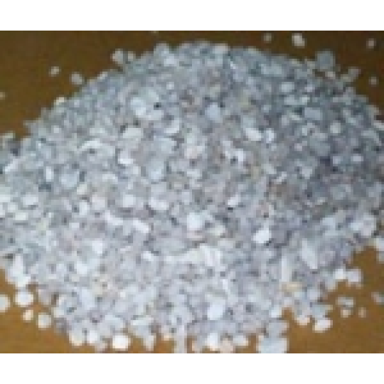SỎI 3X5