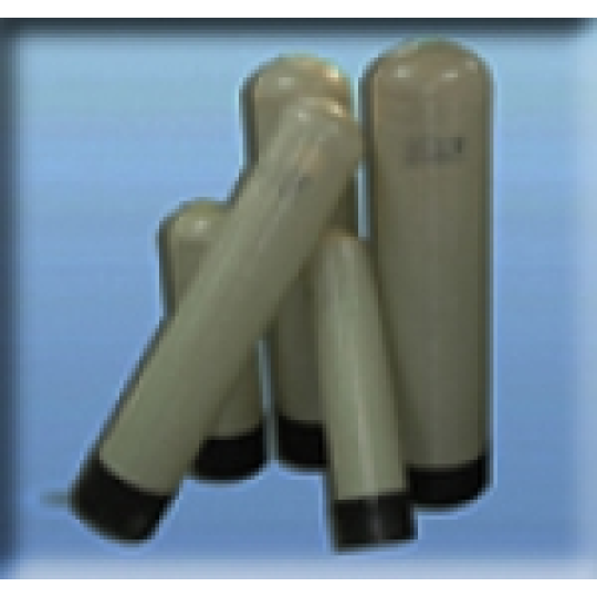 VỎ CỘT LỌC COMPOSITE - PENTAIR