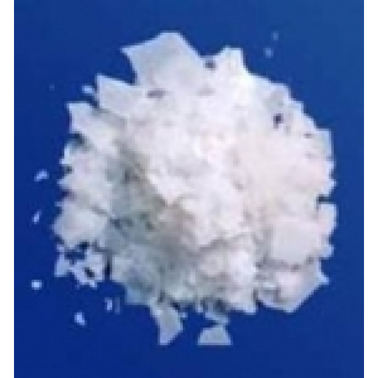 XÚT VẢY - SODIUM HYDROXIDE - NaOH